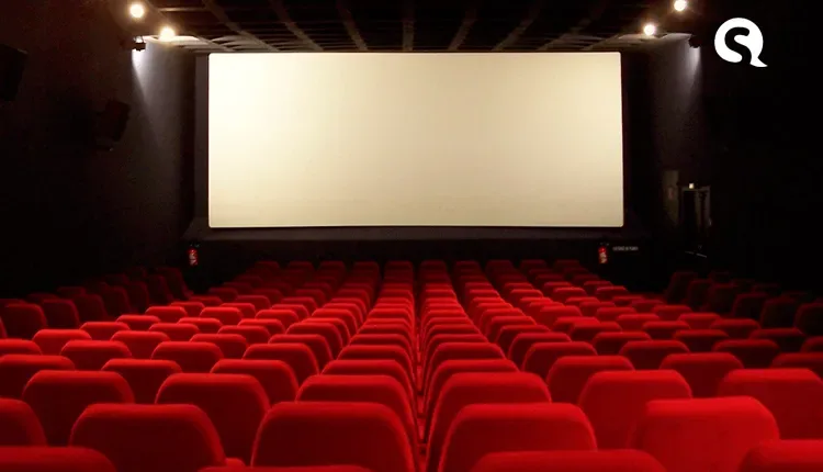 Mostra Internacional Infantil de Audiovisual, o CINE MIAU tem início neste sábado (10 de agosto)