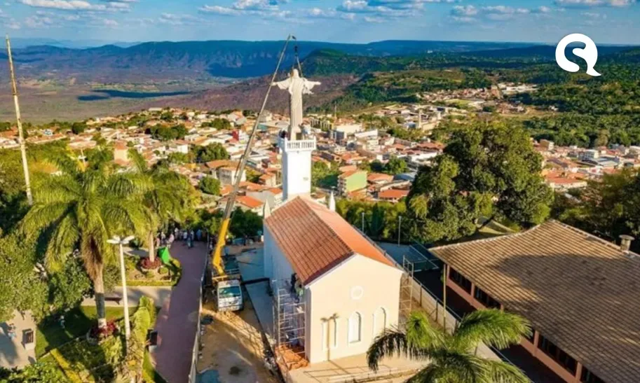 A diversidade da música de autores e intérpretes cearenses marca a programação artística do 19º Festival Mi