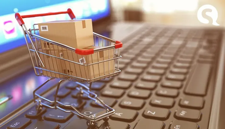 Mesmo com pandemia, comércio prevê alta de 8% em vendas da Black Friday