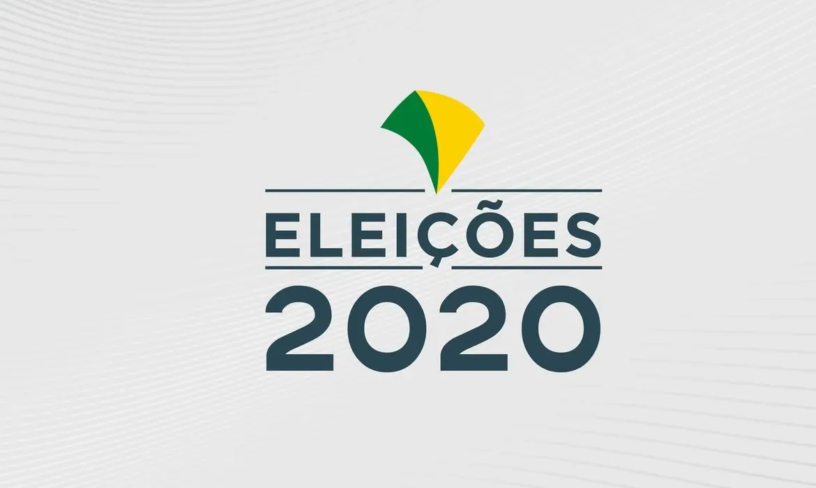 Sobral lidera pedidos de impugnação de candidatos na Justiça Eleitoral