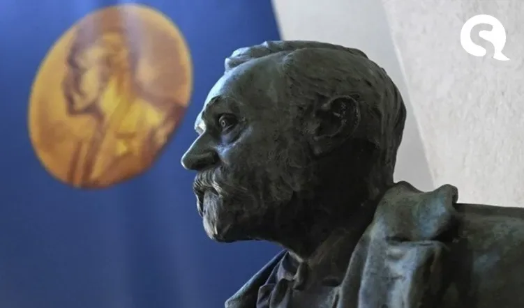 Cientistas que ajudaram a identificar vírus da Hepatite C ganham Nobel