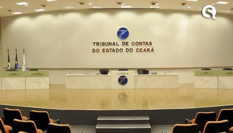 TCE aponta irregularidades na transição de governo pela ex-administração de Ipu