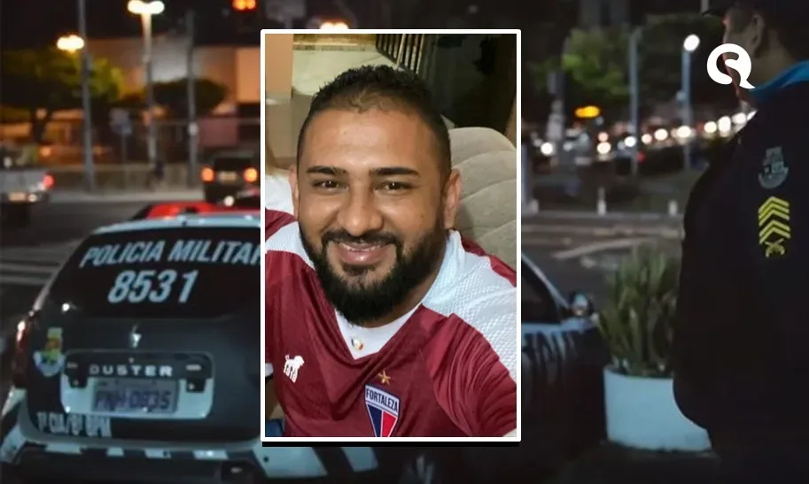 “Manoel do lixo” é assassinado na cidade de Varjota-CE