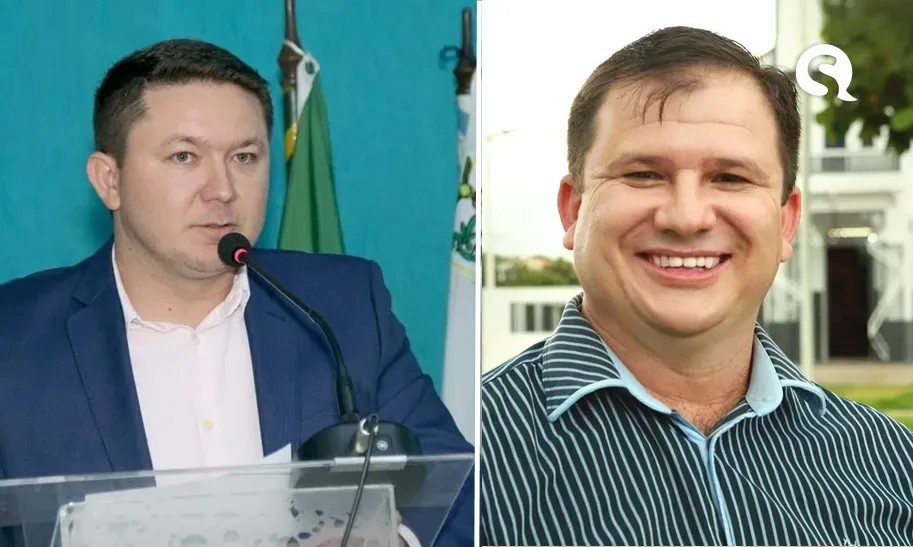 Irmãos se elegem prefeitos de Martinópole e Senador Sá, cidades vizinhas