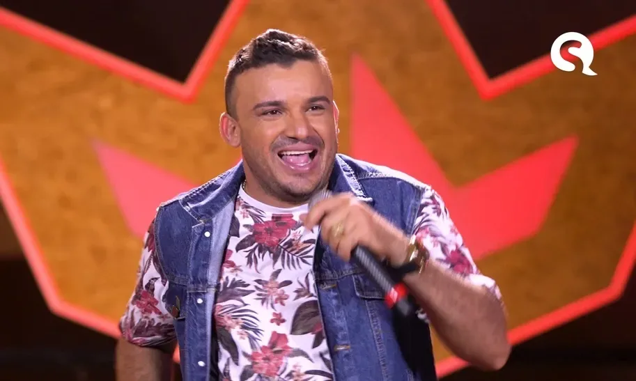 Santana do Acaraú inicia comemoração dos 160 anos com shows de Junior Vianna, Zé Cantor e programação diversificada