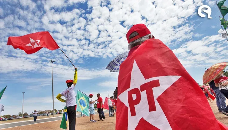 PT de Sobral entra com pedido de cassação contra vereador Romano por infidelidade partidária