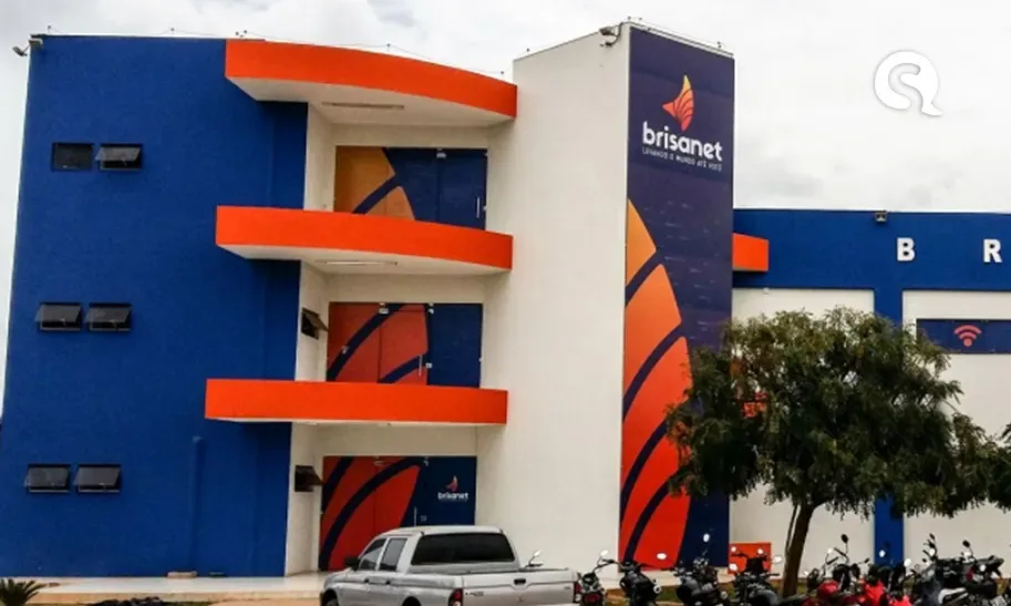 Brisanet abre 700 vagas de emprego no Nordeste; veja como se candidatar