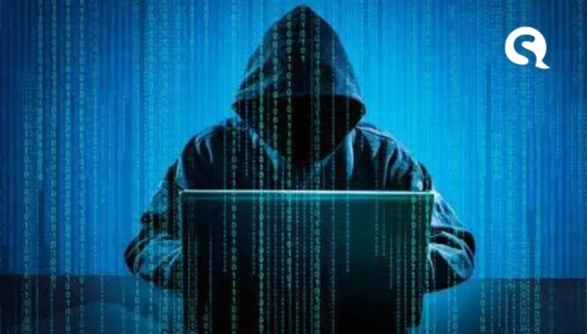 PF e polícia portuguesa prendem hacker suspeito de invadir sistemas do TSE