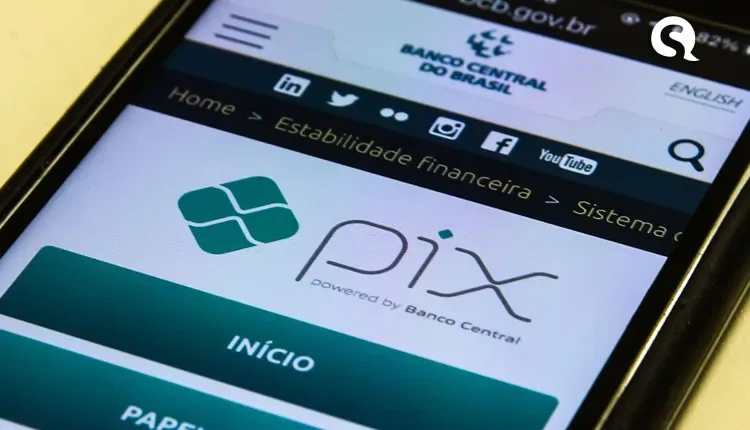 Pix sem internet? Entenda o ‘Pix Automático’ e outras novidades anunciadas pelo Banco Central