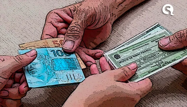 MP Eleitoral pede cassação de registros de candidatura do prefeito eleito, da vice-prefeita eleita e de candidato a vereador em Coreaú por compra de votos