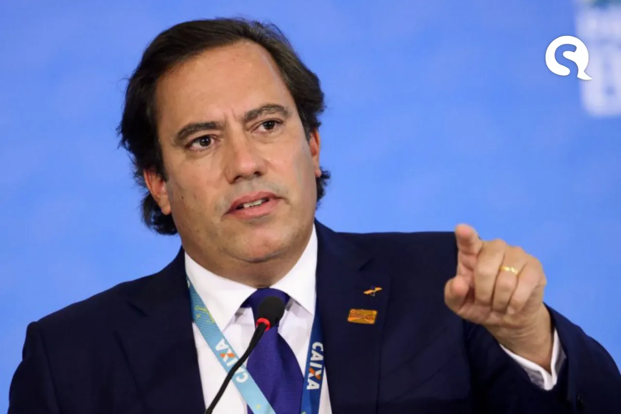 Caixa vai lançar programa de financiamentos de até R$ 2 mil