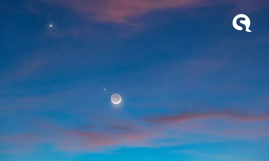 Prefeitura de Sobral celebra os 104 anos do Eclipse com telescópios espalhados pela cidade