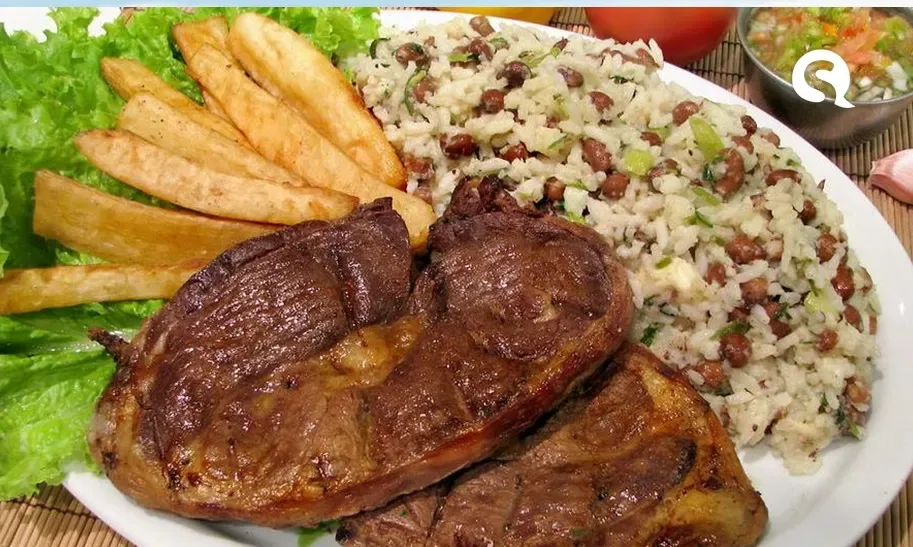 Festival Gastronômico de Sobral acontece nos dias 1º e 2 de julho e tem inscrições abertas para restaurantes expositores