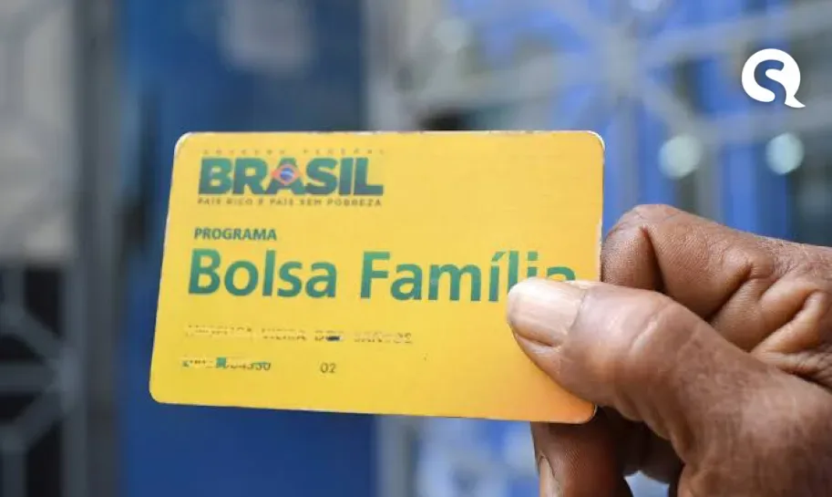 OCDE sugere reformas ao Brasil para manter teto de gastos e ampliar Bolsa Família
