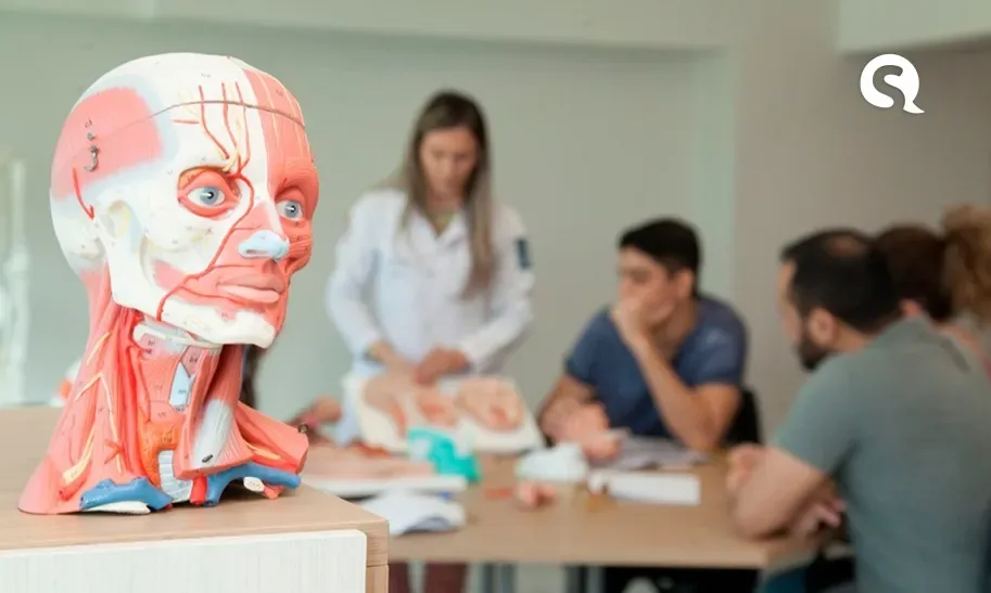 MEDICINA UNINTA: Últimos dias para ingresso em 2025.2 com a nota do ENEM