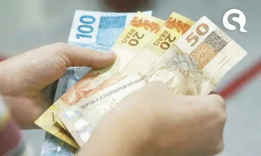 Governo decide antecipar 13º de aposentados do INSS e abono salarial