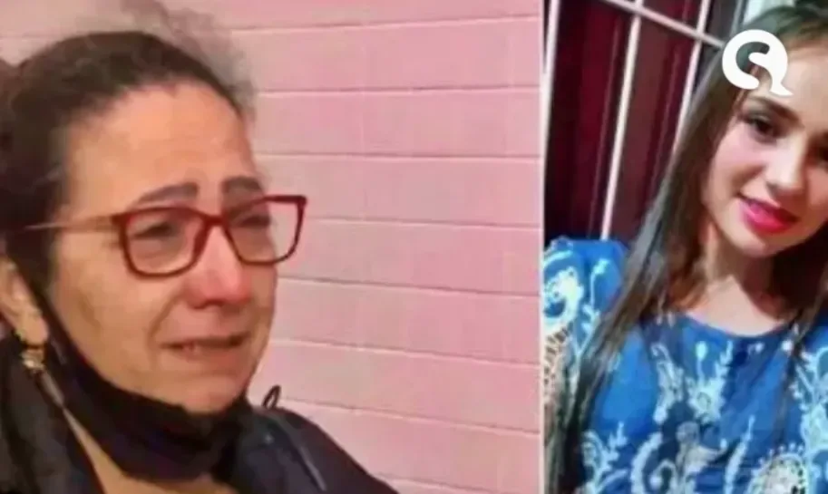 Jovem de 16 anos morre após ir para motel com homem mais velho que conheceu na internet