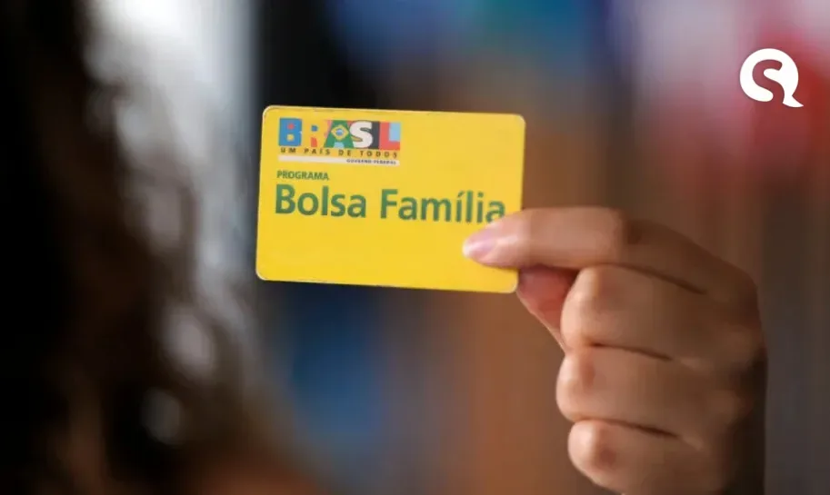 Governo quer mudar Bolsa Família com promessa de incluir mais 200 mil famílias