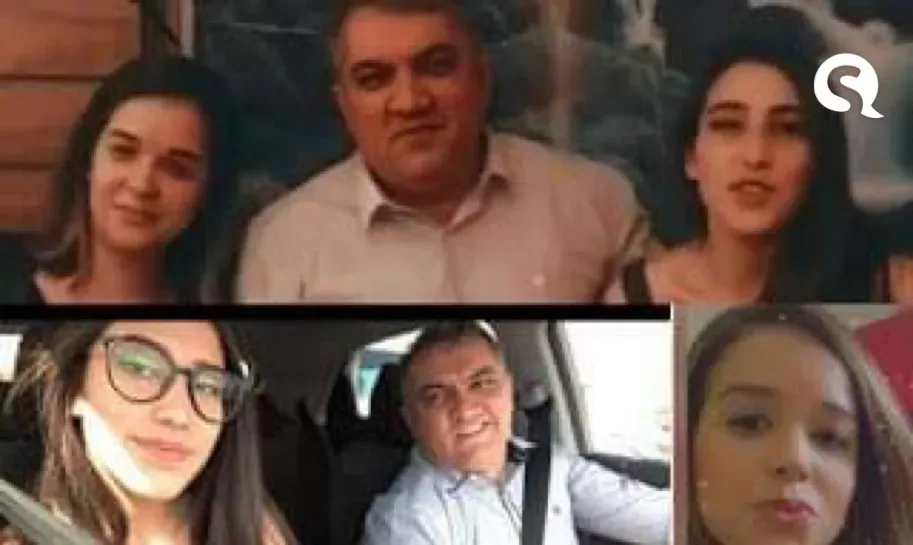 Carro de família desaparecida é encontrado a 20km de Formosa do Rio Preto em ribanceira