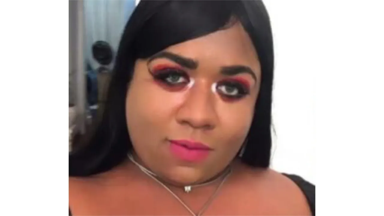 Morre Ygona Moura, influenciadora que continuou aglomerando mesmo após pandemia