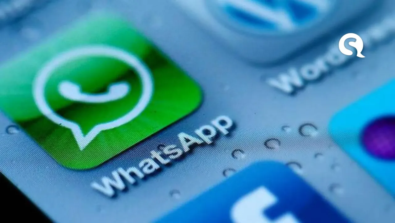 WhatsApp vai deixar de funcionar em alguns smartphones; tem iPhone e Samsung Galaxy na lista