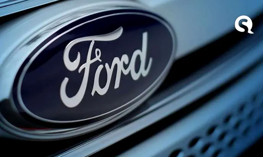 Decisão da Ford de fechar fábricas no Brasil tem impacto no Ceará com a desativação de unidade em Horizonte