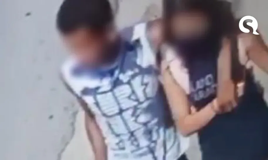 Homem que ameaçou e estuprou adolescente de 13 anos ‘detalhou friamente o fato’, diz PM