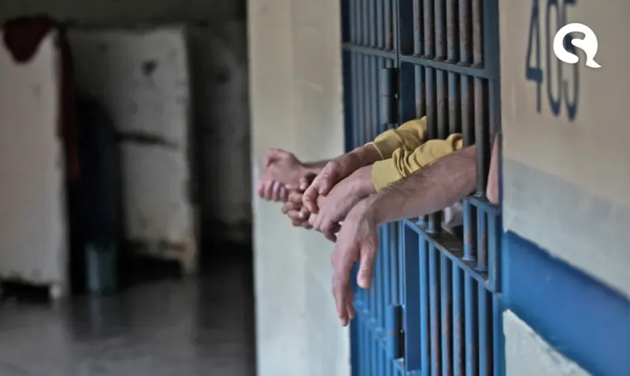 Autoridades investigam torturas na penitenciária de Sobral