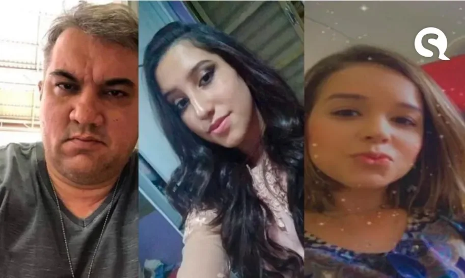 Casal e estudante mortos em acidente na Bahia serão velados em Brasília; corpos não foram liberados