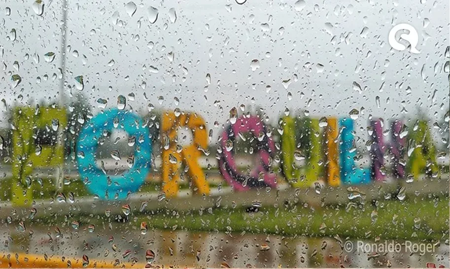 Divulgado o edital do novo concurso público da Câmara Municipal de Forquilha