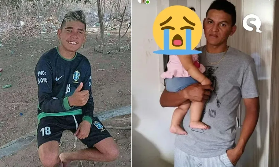 Sobral registra dois homicídios em menos de 5 horas