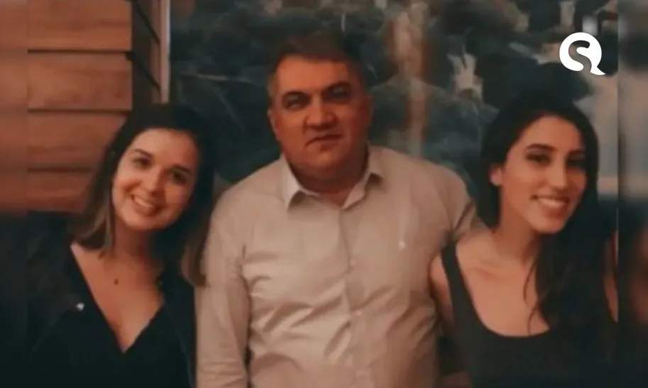 Mistério na estrada | Após viagem de carro, casal e filha desaparecem em direção ao Ceará