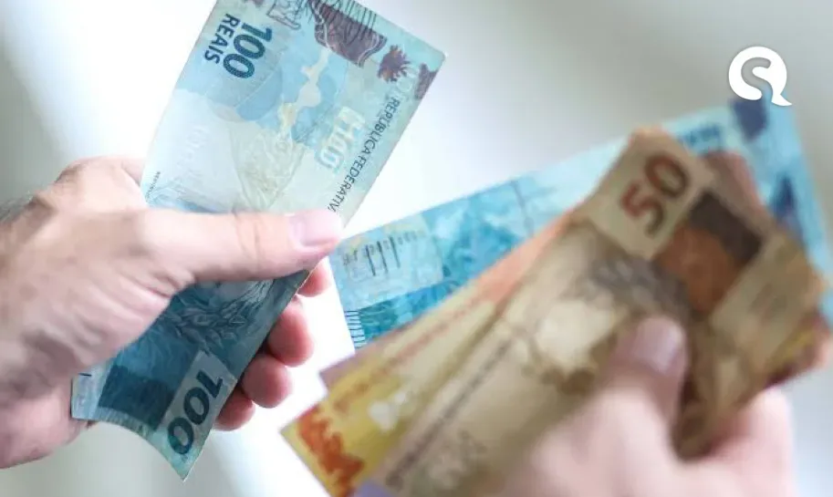 Com pandemia, ganho médio dos cearenses cai em 2020 para R$ 1.028 mensais