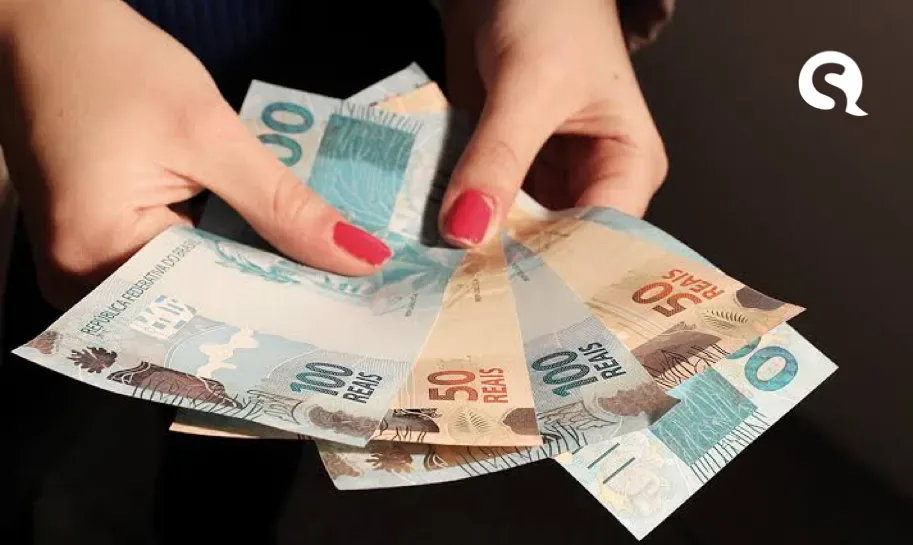 Salário mínimo ganha novo aumento a partir de fevereiro