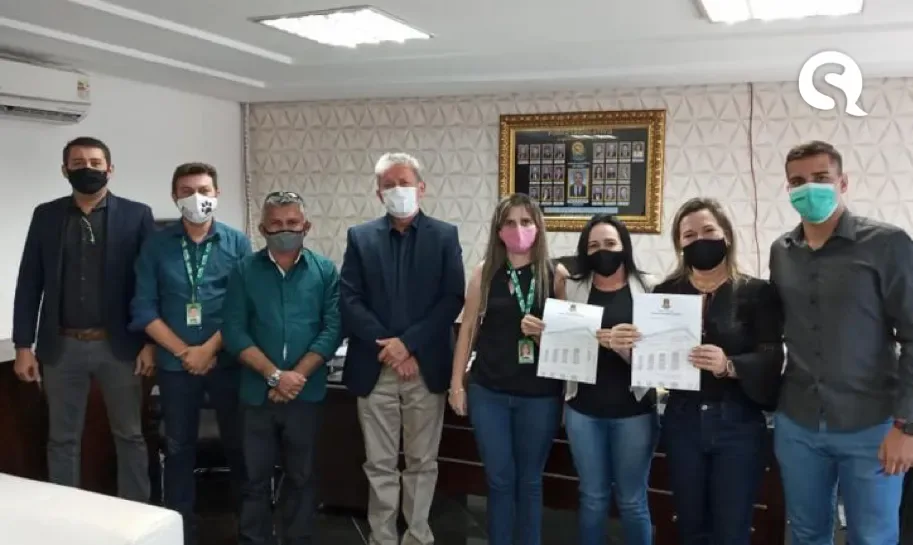 Câmara de Sobral terá Frente Parlamentar em Defesa dos Direitos dos Animais