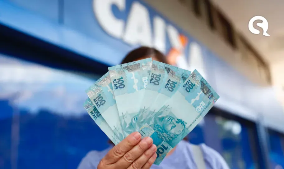 Projeto quer pagar 12 parcelas do auxílio emergencial em 2021