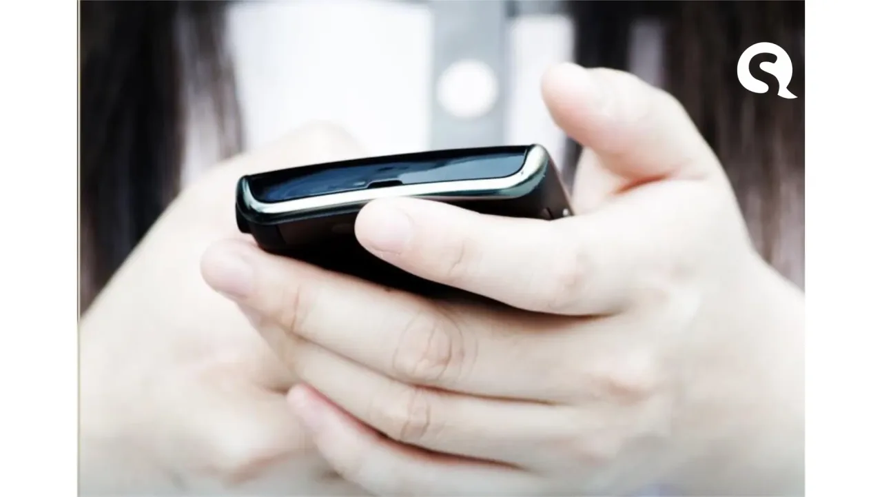 Projeto de lei quer acabar com prazo para uso de créditos em celular pré-pago