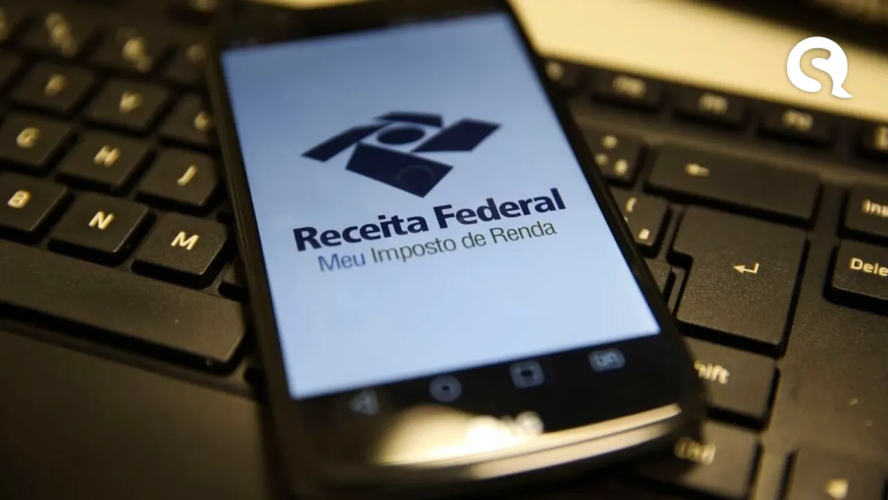 Desempregado precisa fazer a declaração do Imposto de Renda 2021?