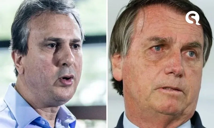 110 mil comprimidos: Ceará foi 7º do País que mais recebeu cloroquina do governo Bolsonaro