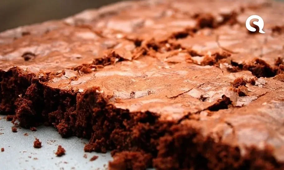 Doceria que vendia brownies com maconha pela internet é fechada na Aldeota; dono é preso