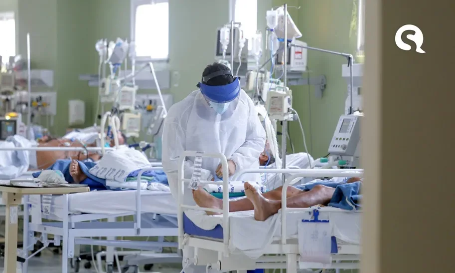 Próxima pandemia pode ser mais letal, alerta criadora da vacina da Astrazeneca