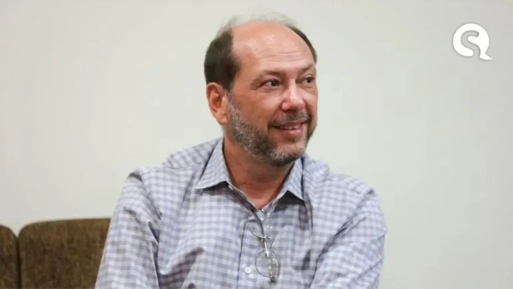 Prefeito Ivo Gomes é empossado na diretoria do Consórcio Nacional de Vacinas das Cidades Brasileiras
