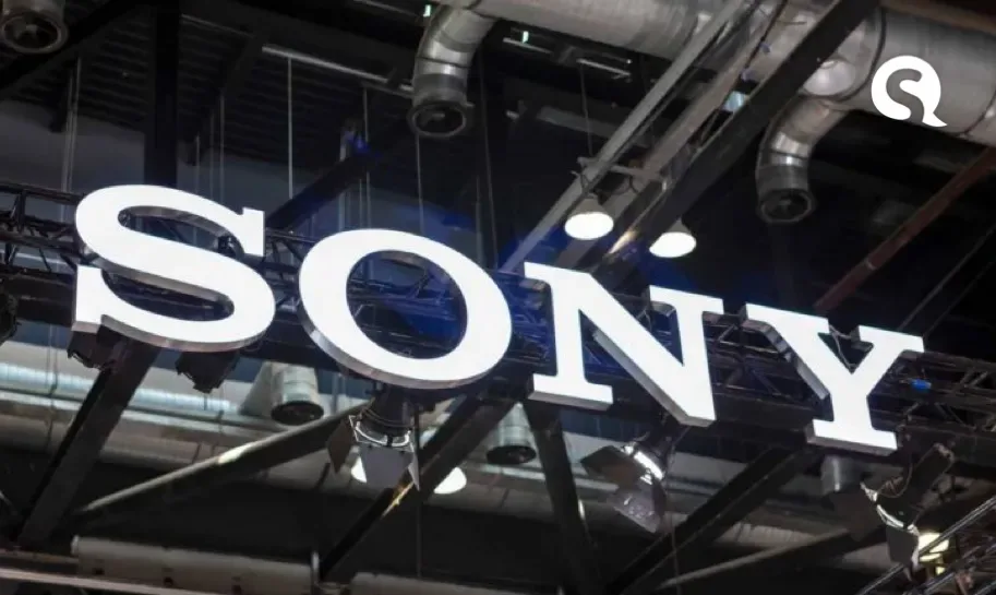 Sony anuncia encerramento no Brasil em março de 2021; veja produtos que não serão mais vendidos