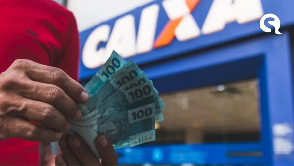 O que se sabe até agora sobre os novos pagamentos do auxílio emergencial