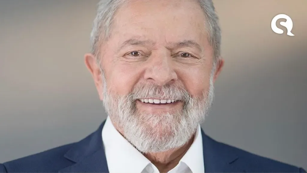 Fachin anula condenações de Lula relacionadas à Lava Jato; ex-presidente volta a ser elegível