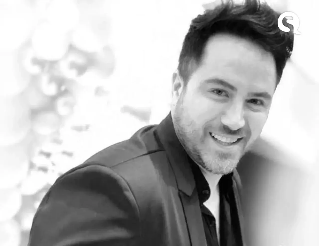 Kleber Lopes, ator e humorista, morre aos 39 anos em São Paulo por complicações da Covid-19