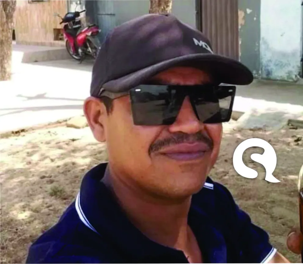Homem é encontrado morto em Santana do Acaraú
