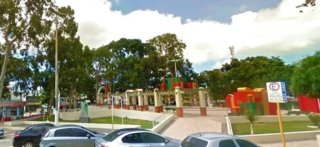 MPCE ajuíza ação contra empresário e gestores públicos do município de Tianguá por superfaturamento em contratos de aluguel de veículos