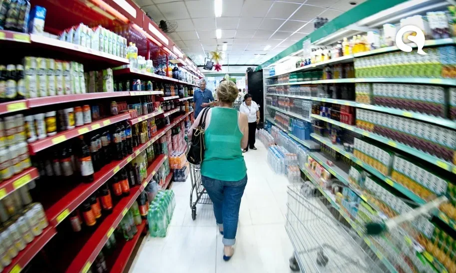 Artistas poderão se apresentar em supermercados e farmácias durante lockdown