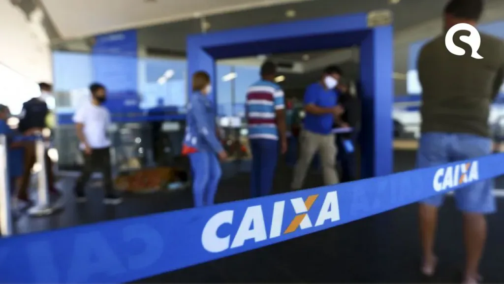 Auxílio emergencial: maioria vai receber R$ 150 de auxílio